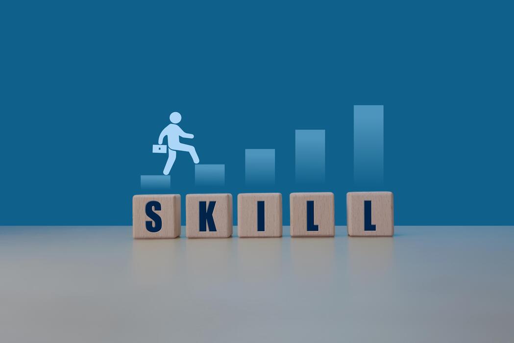 বাংলাদেশে জনপ্রিয় ফ্রিল্যান্স স্কিল