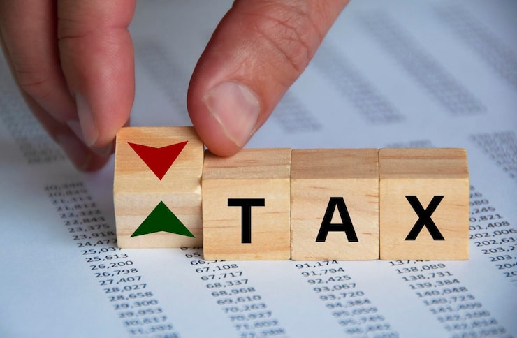 ফ্রিল্যান্স আয়ের ট্যাক্স কিভাবে দেবেন?